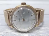 zegarek-timex-tw2t34600-marlin-automatic-stan-nowy