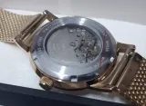 zegarek-timex-tw2t34600-marlin-automatic-funkcje-datownik
