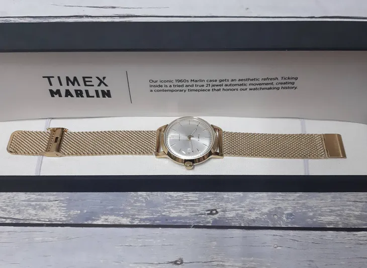 zegarek-timex-tw2t34600-marlin-automatic-stan-nowy-marka-timex