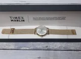 zegarek-timex-tw2t34600-marlin-automatic-stan-nowy-marka-timex
