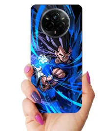 etui-case-do-realme-14-pro-dragonball-goku-anime