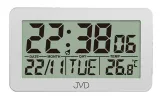 budzik-jvd-rb8203-2-termometr-dcf77