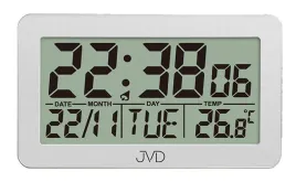 budzik-jvd-rb8203-2-termometr-dcf77