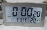 budzik-jvd-rb8203-2-termometr-dcf77-stan-nowy