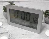 budzik-jvd-rb8203-2-termometr-dcf77-marka-jvd