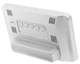 budzik-jvd-rb8203-2-termometr-dcf77-typ-budzik