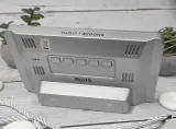 budzik-jvd-rb8203-2-termometr-dcf77-kod-produktu-rb8203-2