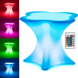 stolik-barowy-klubowy-podswietlany-rgbw-led-80-x-80-x-110-cm