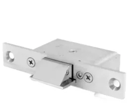 zatrzask-mechaniczny-zamek-dodatkowy-do-drzwi-aluminiowych