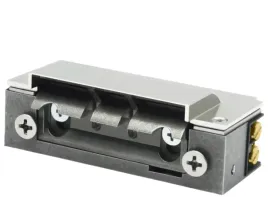 elektrozaczep-hartte-xshd12-hartte-12v-dc-rewersyjny-wyslizg-ppoz-ei120