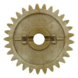 zebatka-pompy-oleju-can-am-29-zebow-maverick-x3-420834882-oem