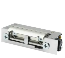 elektrozaczep-hartte-xs12-12v-dc-waski-rewersyjny-z-monitoringiem