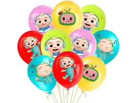 zestaw-balonow-cocomelon-12-cali-10-szt-balony-na-hel
