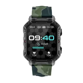 smartwatch-ultra-zielony-watchmark