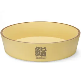 misa-hangiri-do-mieszania-ryzu-hasegawa-sr-600-x-140-mm