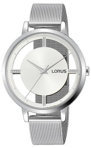zegarek-lorus-damski-rg289px9