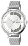 zegarek-lorus-damski-rg289px9