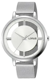 zegarek-lorus-damski-rg289px9