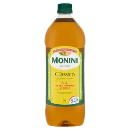 monini-classico-oliwa-z-oliwek-najwyzszej-jakosci-z-pierwszego-tloczenia-2