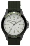 zegarek-timex-tw2t75500-meski
