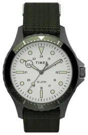 zegarek-timex-tw2t75500-meski
