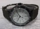 zegarek-timex-tw2t75500-meski-stan-nowy