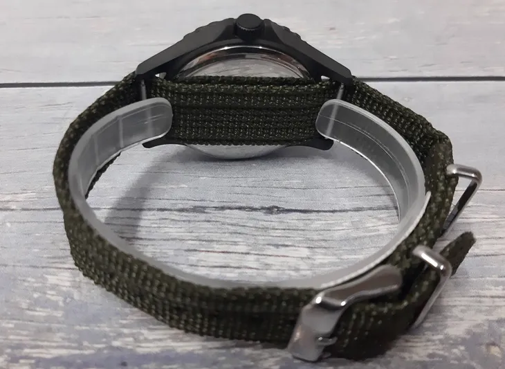 zegarek-timex-tw2t75500-meski-marka-timex