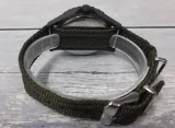 zegarek-timex-tw2t75500-meski-marka-timex