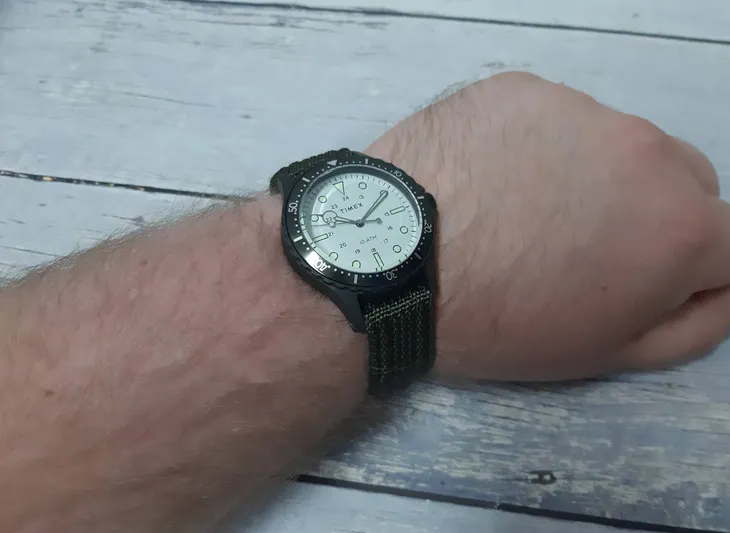 zegarek-timex-tw2t75500-meski-model-tw2t75500