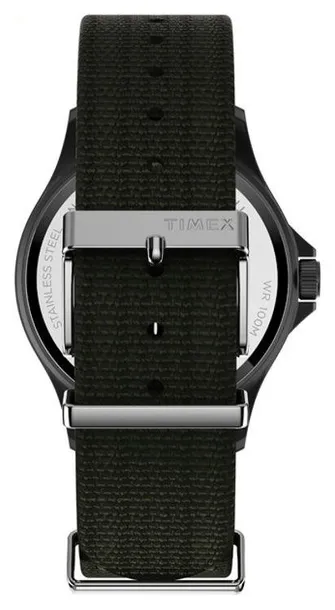 zegarek-timex-tw2t75500-meski-stan-nowy-marka-timex