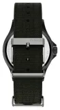 zegarek-timex-tw2t75500-meski-stan-nowy-marka-timex