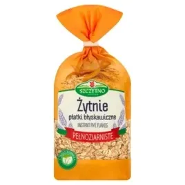 szczytno-platki-pelnoziarniste-zytnie-400g