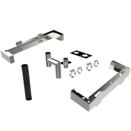 zestaw-do-pietrowania-laczenia-piecow-mkf611c-tecnoeka