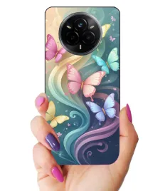 etui-case-do-realme-14-pro-motylki-misie-pluszaki
