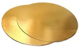 podklad-pod-tort-30cm-tacka-spod-ciasto-2szt