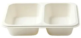 pojemniki-do-zgrzewu-eko-biale-2k-catering-50szt-dwudzielne