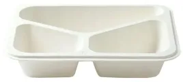 pojemniki-do-zgrzewu-eko-biale-3k-catering-50szt-trojdzielne