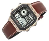 zegarek-meski-casio-ae-1200whl-5avef-box-stan-nowy