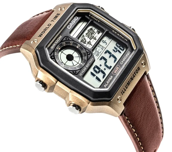 zegarek-meski-casio-ae-1200whl-5avef-box-stan-opakowania-oryginalne