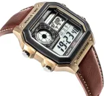zegarek-meski-casio-ae-1200whl-5avef-box-stan-opakowania-oryginalne