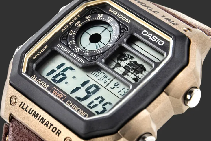 zegarek-meski-casio-ae-1200whl-5avef-box-kod-producenta-9436