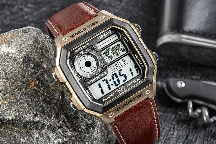 zegarek-meski-casio-ae-1200whl-5avef-box-marka-casio