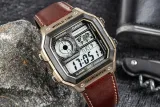 zegarek-meski-casio-ae-1200whl-5avef-box-marka-casio