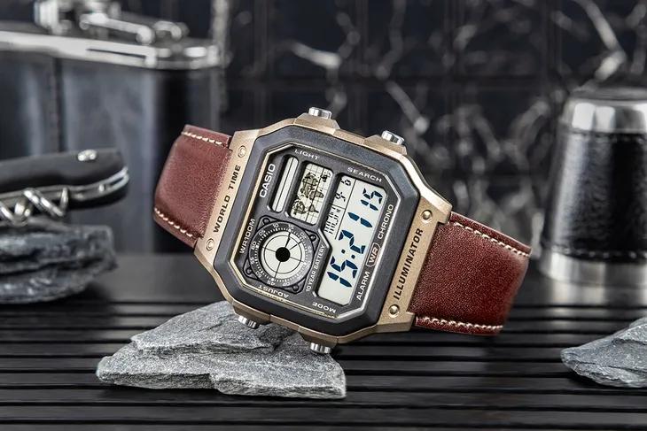 zegarek-meski-casio-ae-1200whl-5avef-box-producent-casio