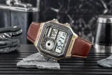 zegarek-meski-casio-ae-1200whl-5avef-box-producent-casio