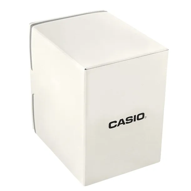 zegarek-meski-casio-ae-1200whl-5avef-box-stan-nowy-stan-opakowania-oryginalne