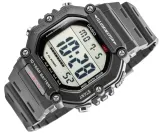 zegarek-meski-casio-ae-1600h-1avef-box-stan-nowy