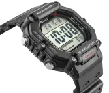 zegarek-meski-casio-ae-1600h-1avef-box-stan-opakowania-oryginalne
