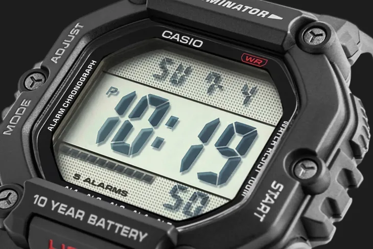 zegarek-meski-casio-ae-1600h-1avef-box-kod-producenta-ae-1600h-1avef