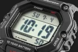 zegarek-meski-casio-ae-1600h-1avef-box-kod-producenta-ae-1600h-1avef